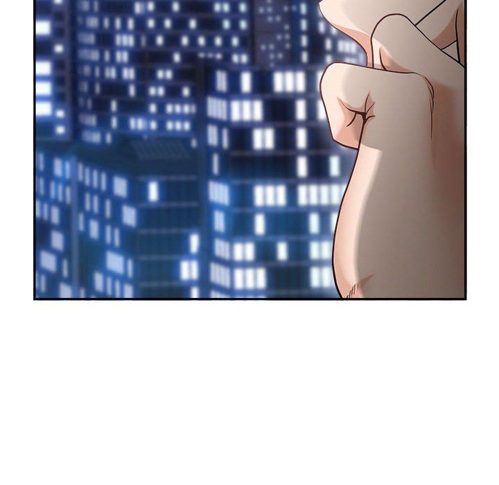 《我老公是双胞胎》漫画 第22話