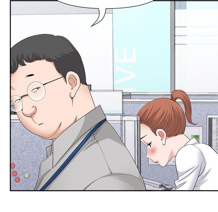 《我老公是双胞胎》漫画 第22話