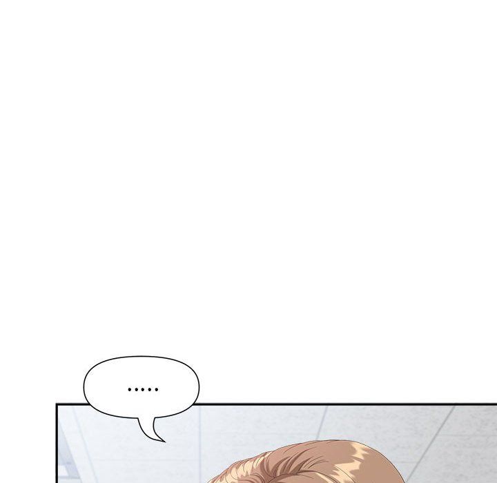 《我老公是双胞胎》漫画 第22話