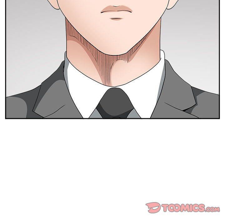 《我老公是双胞胎》漫画 第22話