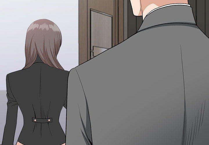《我老公是双胞胎》漫画 第23話