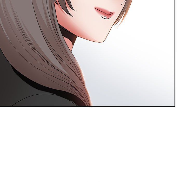《我老公是双胞胎》漫画 第23話