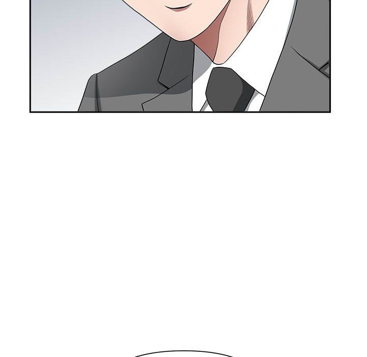 《我老公是双胞胎》漫画 第23話