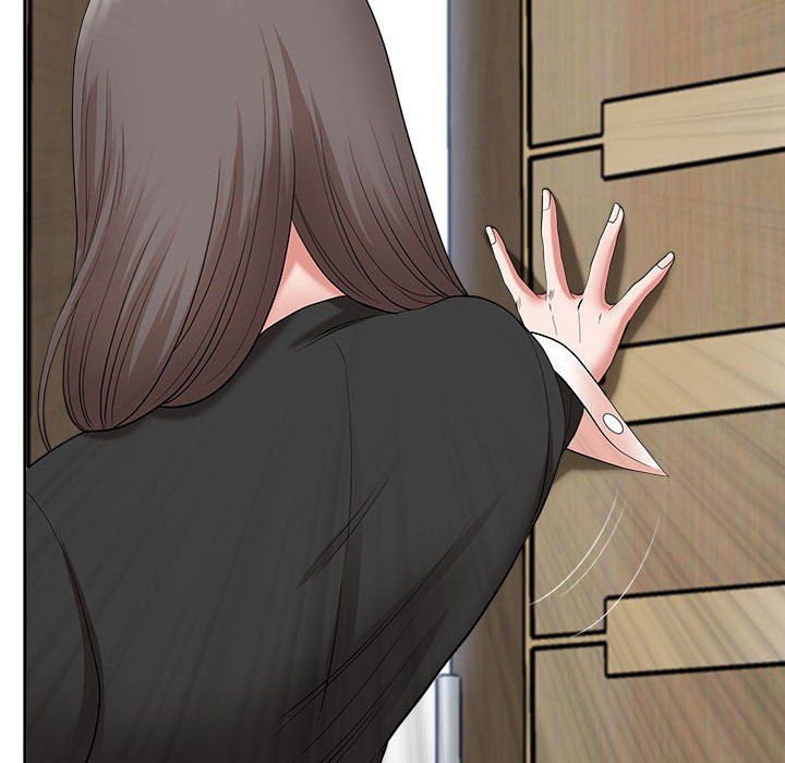 《我老公是双胞胎》漫画 第23話