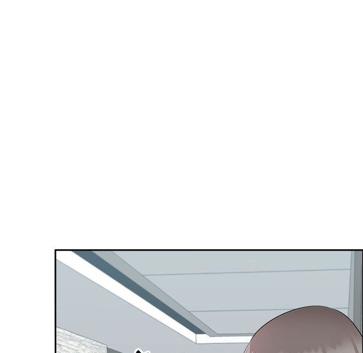 《我老公是双胞胎》漫画 第23話