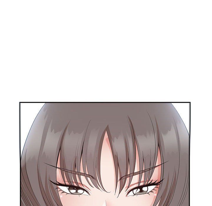 《我老公是双胞胎》漫画 第23話