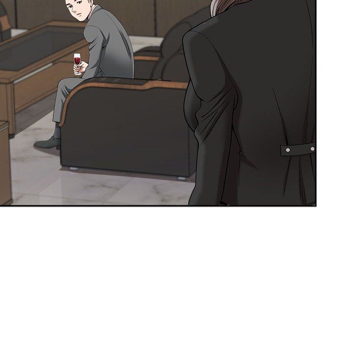 《我老公是双胞胎》漫画 第23話