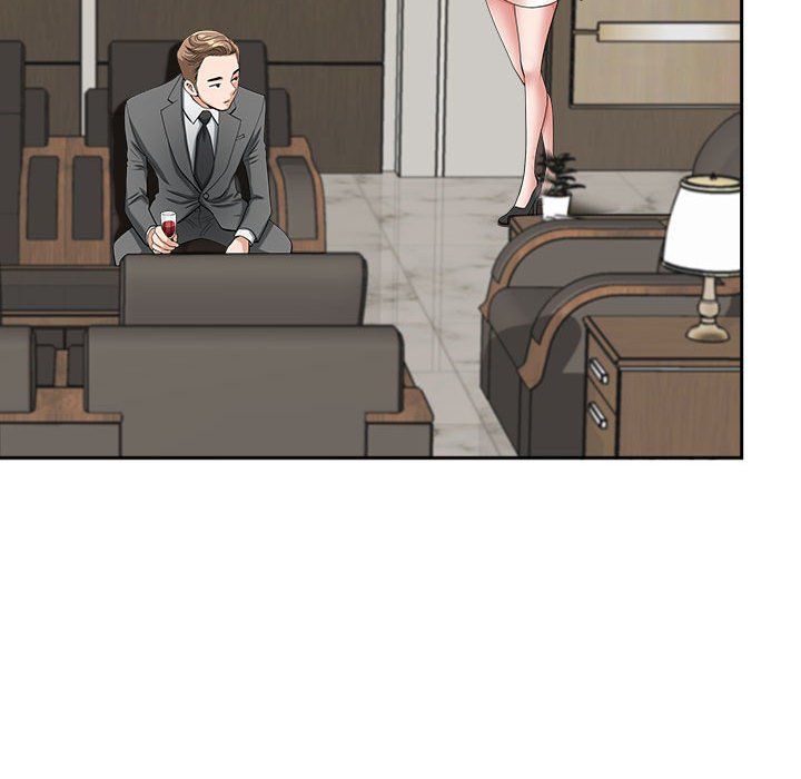《我老公是双胞胎》漫画 第23話