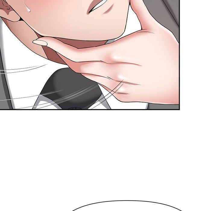 《我老公是双胞胎》漫画 第23話