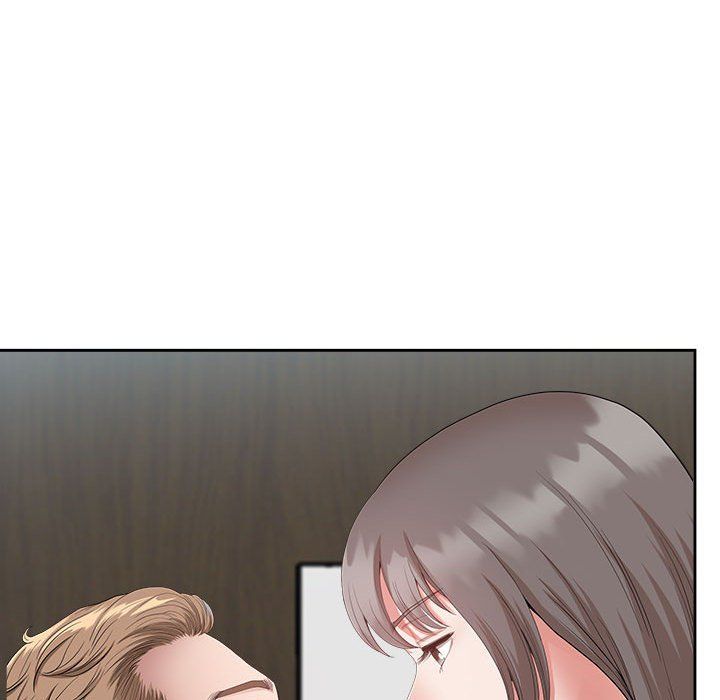 《我老公是双胞胎》漫画 第23話