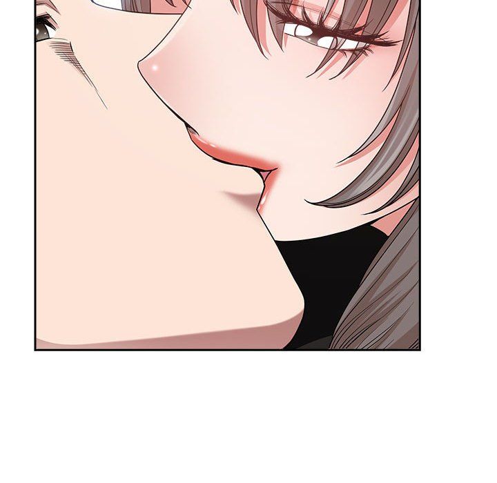 《我老公是双胞胎》漫画 第23話