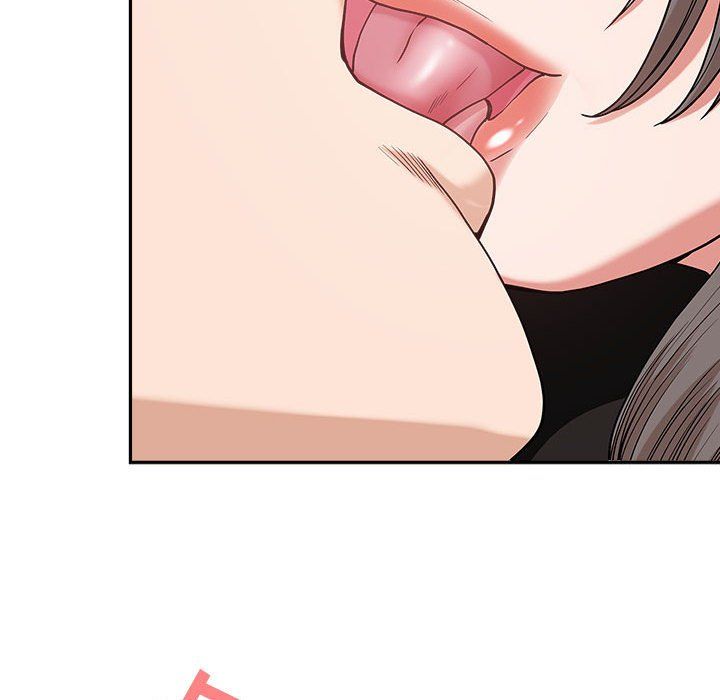 《我老公是双胞胎》漫画 第23話