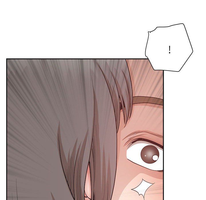 《我老公是双胞胎》漫画 第23話