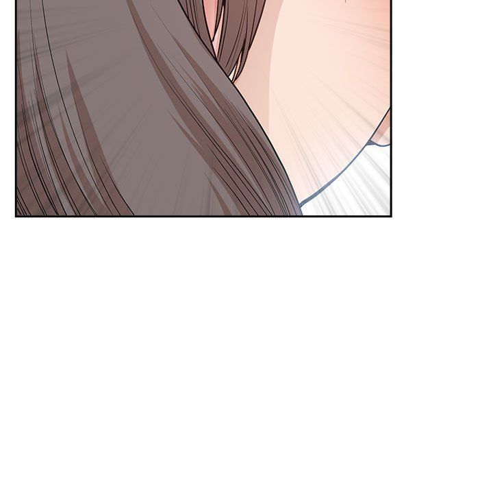 《我老公是双胞胎》漫画 第23話