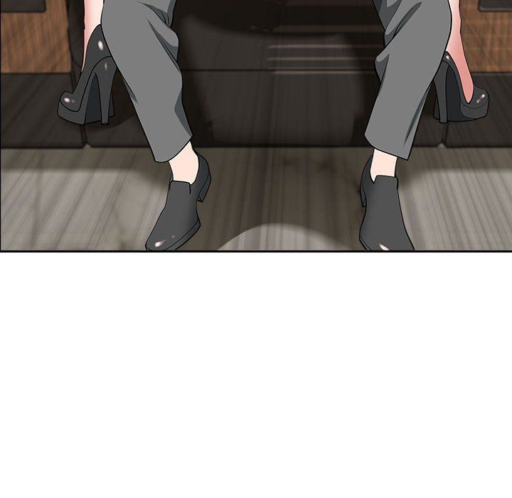 《我老公是双胞胎》漫画 第23話