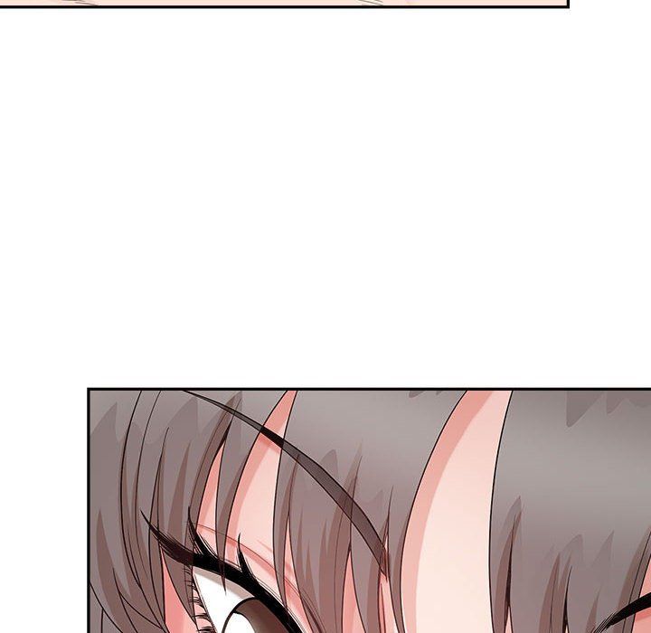 《我老公是双胞胎》漫画 第23話