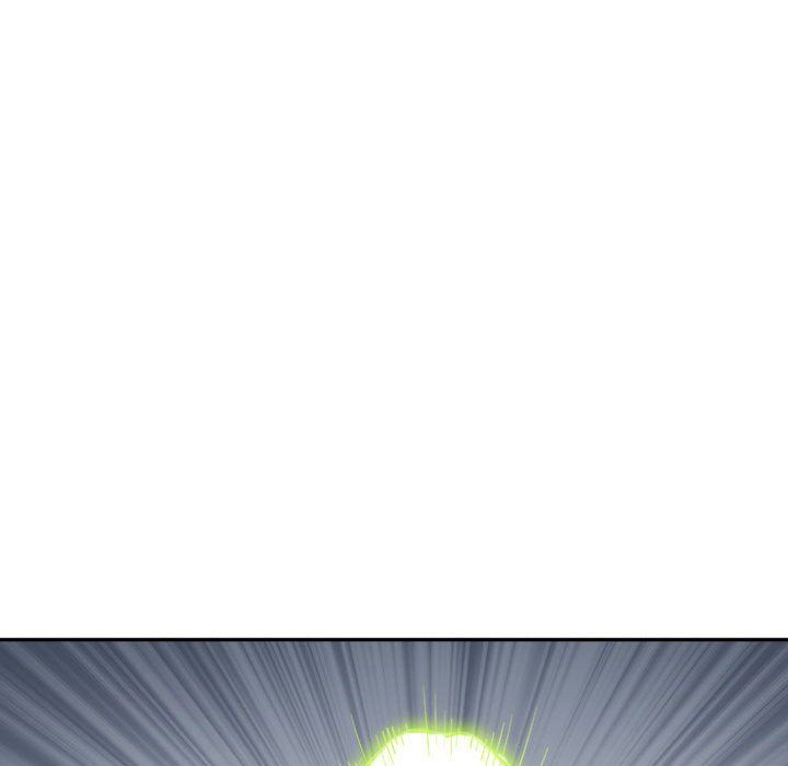 《我老公是双胞胎》漫画 第23話