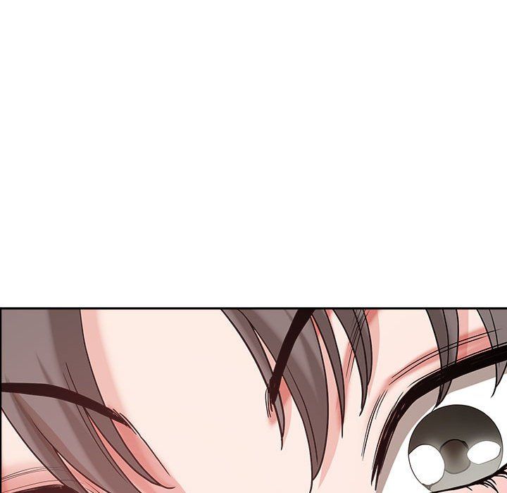 《我老公是双胞胎》漫画 第23話