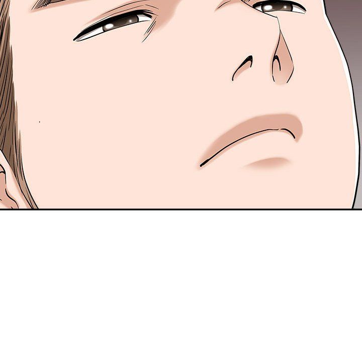 《我老公是双胞胎》漫画 第23話