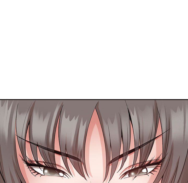 《我老公是双胞胎》漫画 第23話