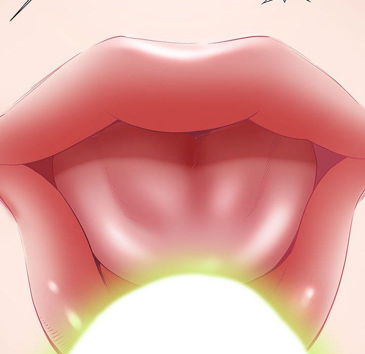 《我老公是双胞胎》漫画 第23話