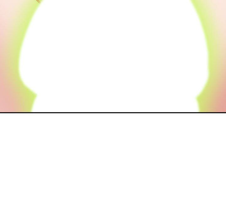 《我老公是双胞胎》漫画 第23話
