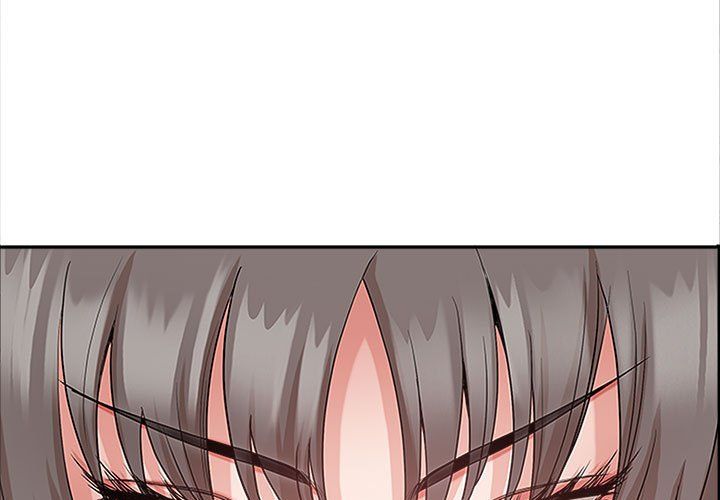 《我老公是双胞胎》漫画 第24話