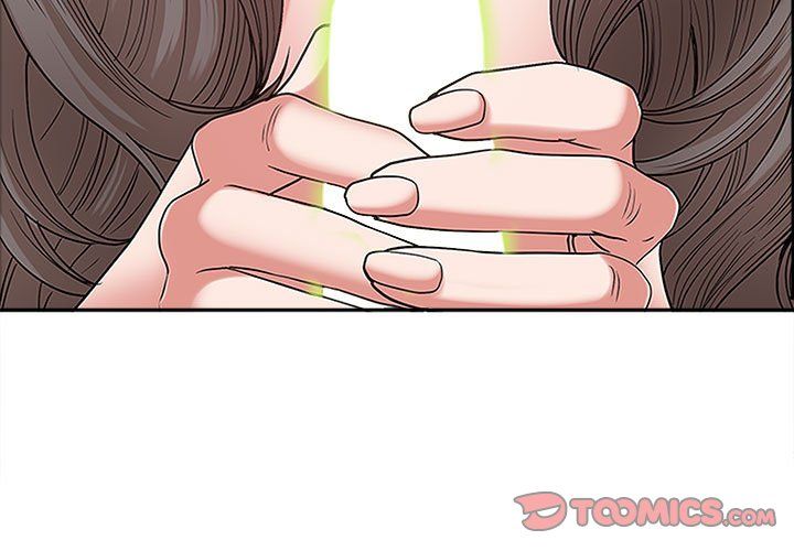 《我老公是双胞胎》漫画 第24話