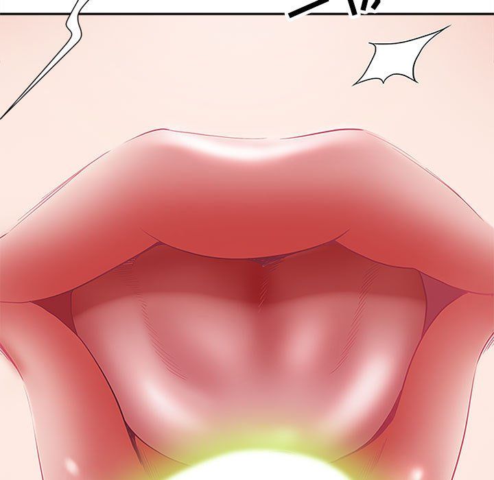《我老公是双胞胎》漫画 第24話