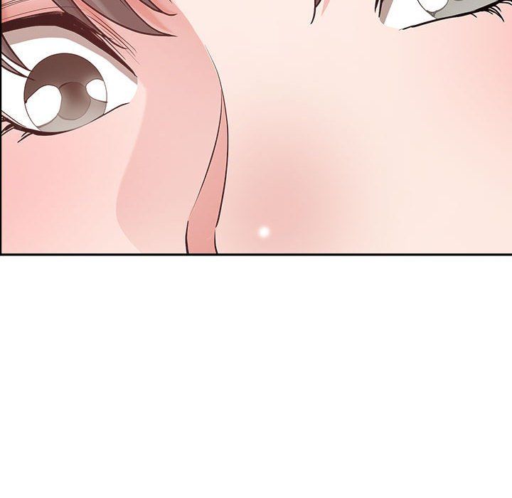 《我老公是双胞胎》漫画 第24話