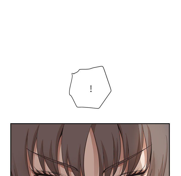 《我老公是双胞胎》漫画 第24話