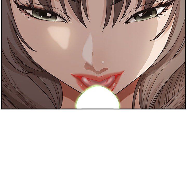 《我老公是双胞胎》漫画 第24話