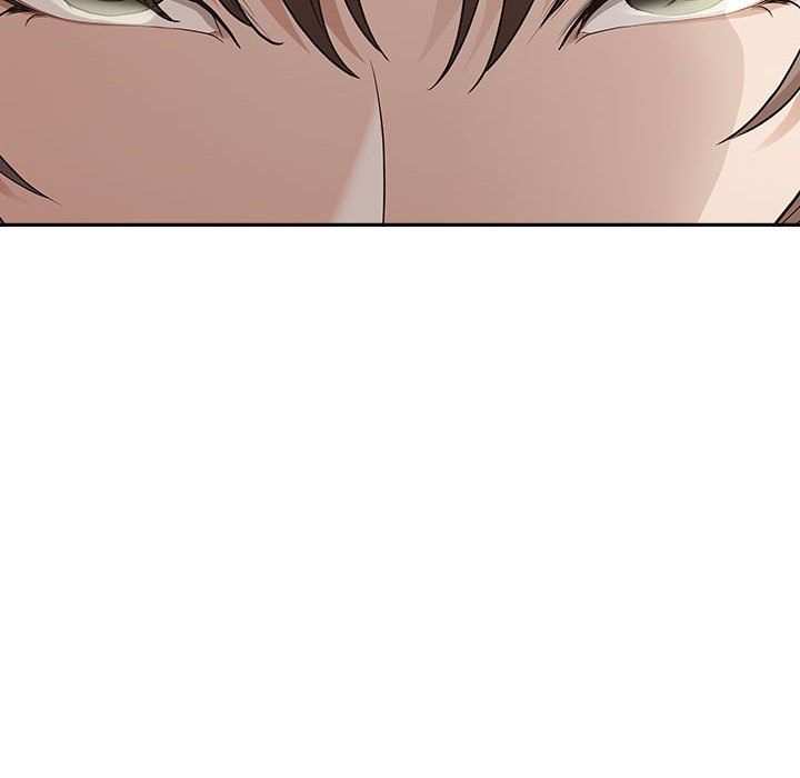 《我老公是双胞胎》漫画 第24話