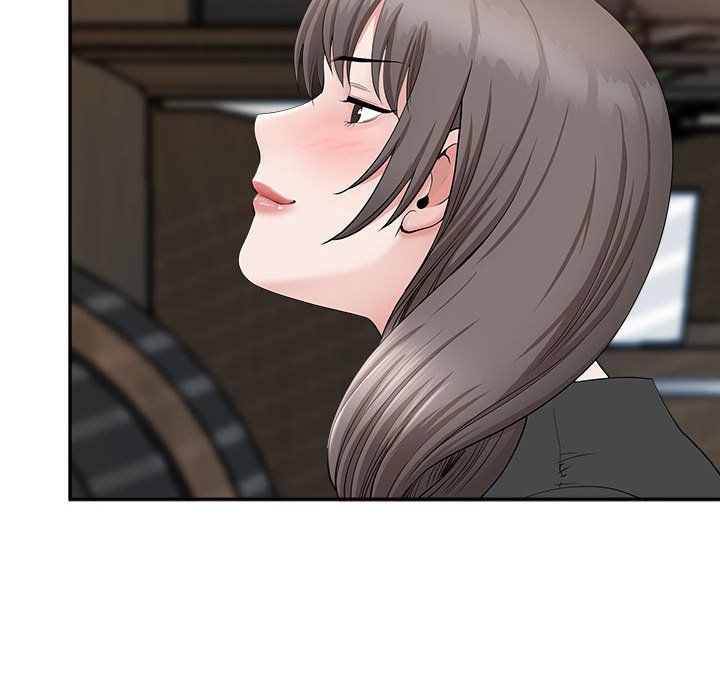 《我老公是双胞胎》漫画 第24話