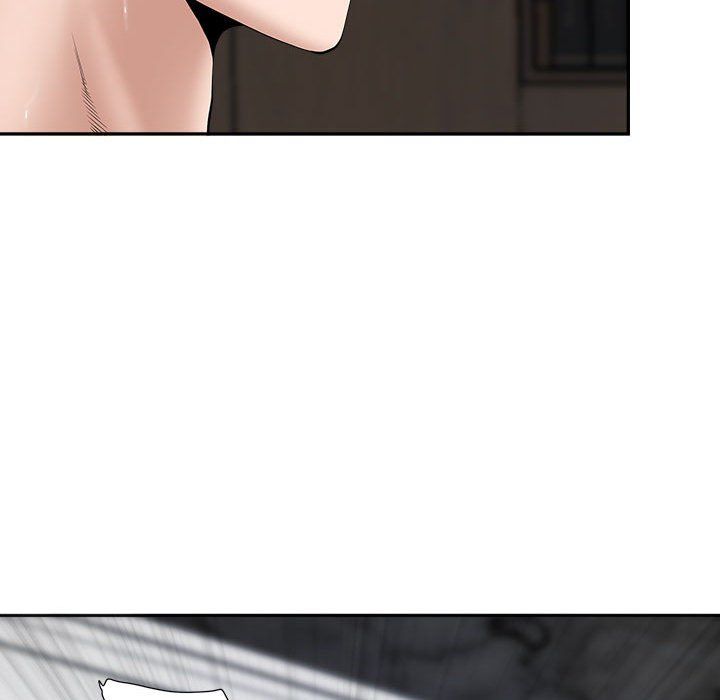 《我老公是双胞胎》漫画 第24話