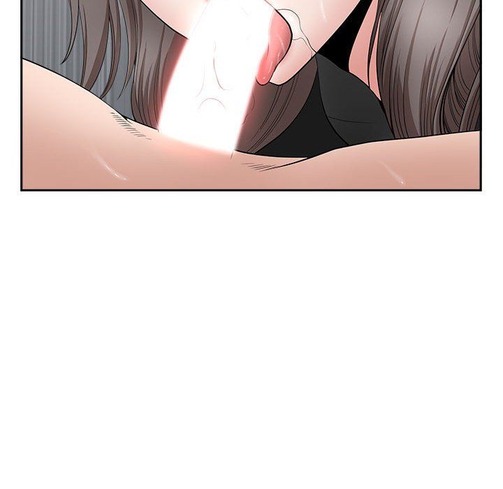 《我老公是双胞胎》漫画 第24話