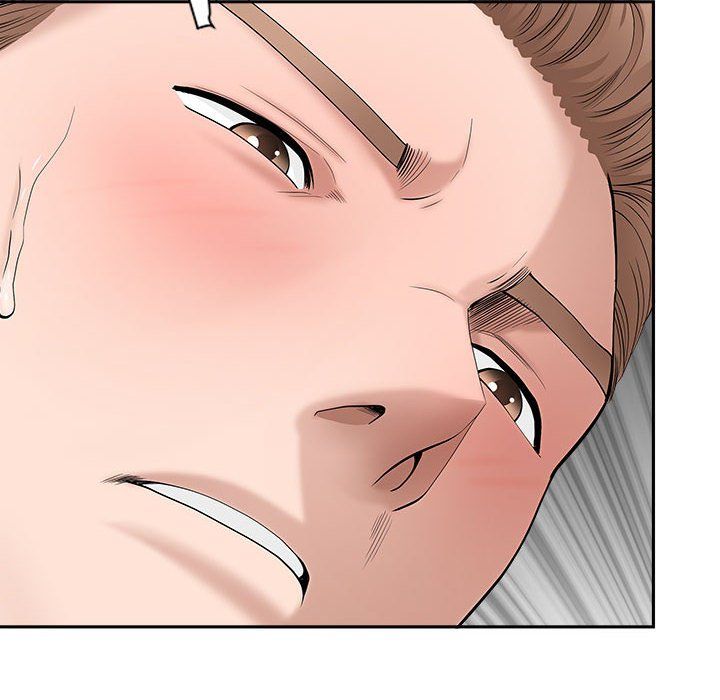 《我老公是双胞胎》漫画 第24話