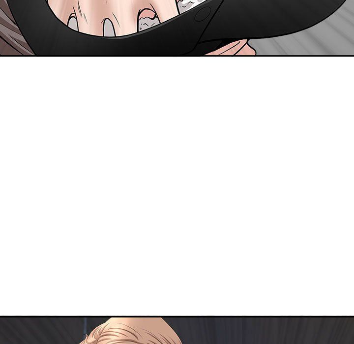 《我老公是双胞胎》漫画 第24話