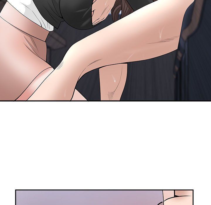 《我老公是双胞胎》漫画 第24話