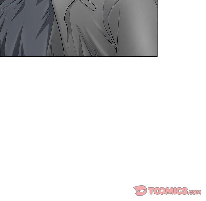 《我老公是双胞胎》漫画 第24話