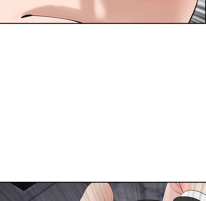 《我老公是双胞胎》漫画 第24話