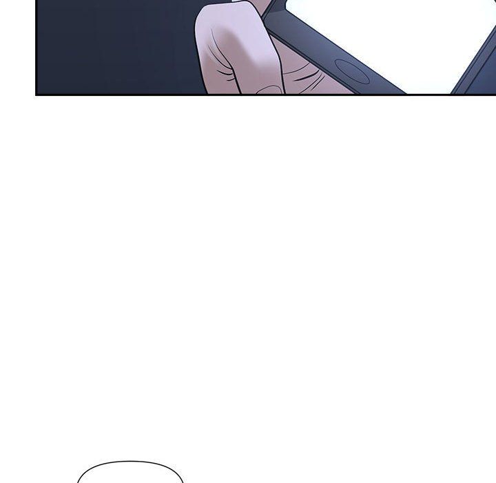 《我老公是双胞胎》漫画 第24話