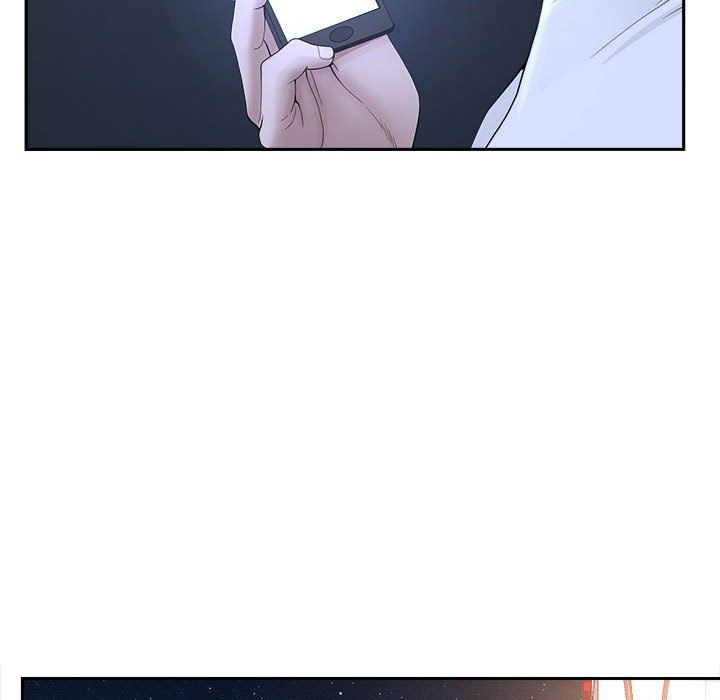 《我老公是双胞胎》漫画 第24話