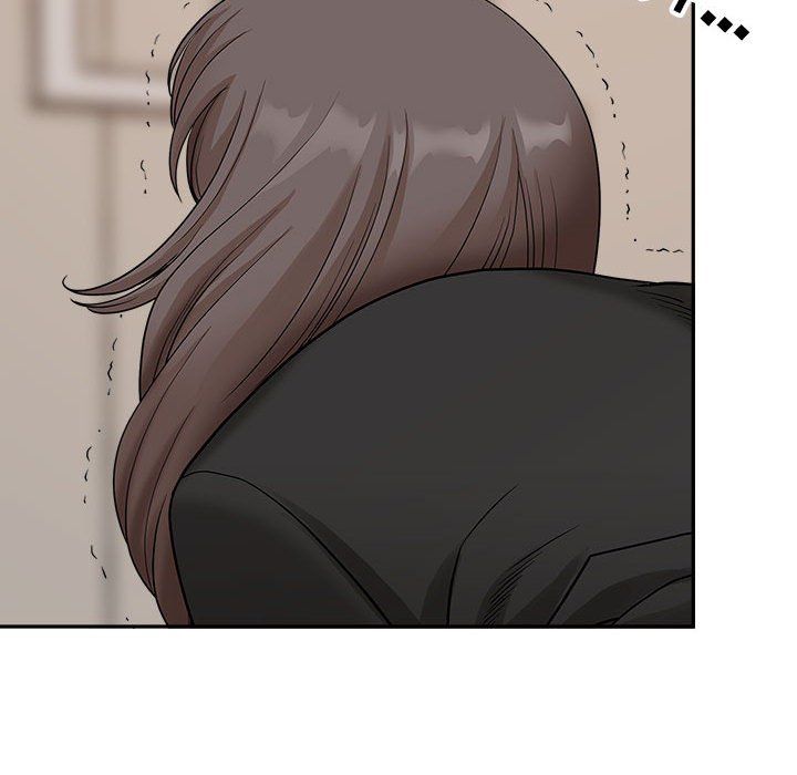 《我老公是双胞胎》漫画 第24話