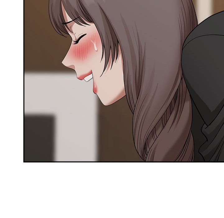 《我老公是双胞胎》漫画 第24話