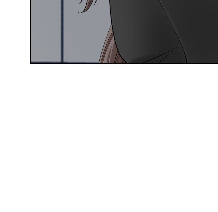 《我老公是双胞胎》漫画 第24話