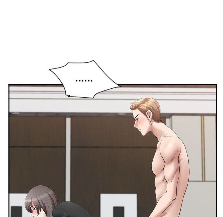 《我老公是双胞胎》漫画 第24話