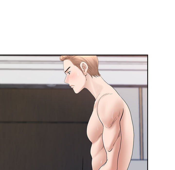 《我老公是双胞胎》漫画 第24話