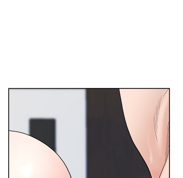 《我老公是双胞胎》漫画 第24話