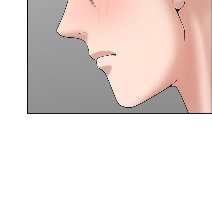 《我老公是双胞胎》漫画 第24話
